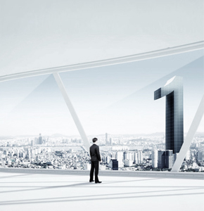 水龍頭凈水器廠家