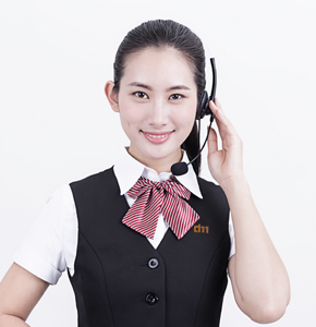 水龍頭凈水器廠家