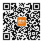 凈水龍頭公眾號