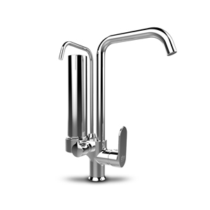 集成凈水龍頭DM-T8S