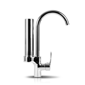 廚房凈水龍頭DM-T3