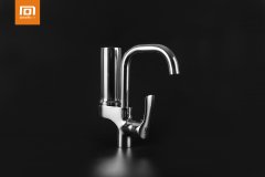 水垢處理器有什么功能