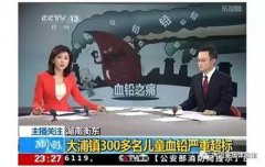 健康水，進校園：愛心公益“大邁凈水龍頭捐贈