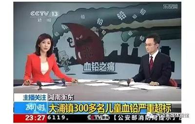 健康水，進校園：愛心公益“大邁凈水龍頭捐贈儀式”舉行！