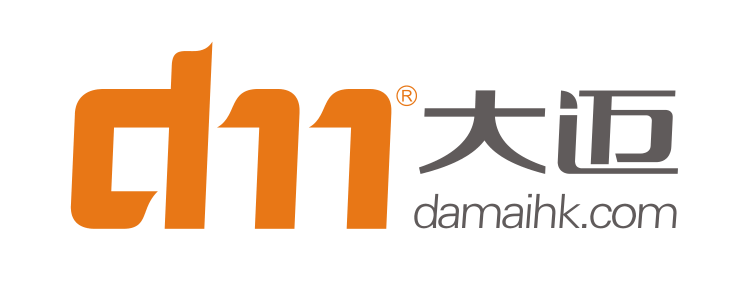 大邁家居品牌形象戰(zhàn)略升級！全新LOGO即將發(fā)布