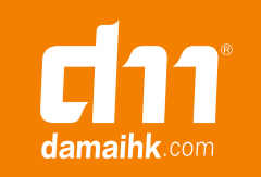 大邁家居品牌形象戰略升級！全新LOGO即將發布