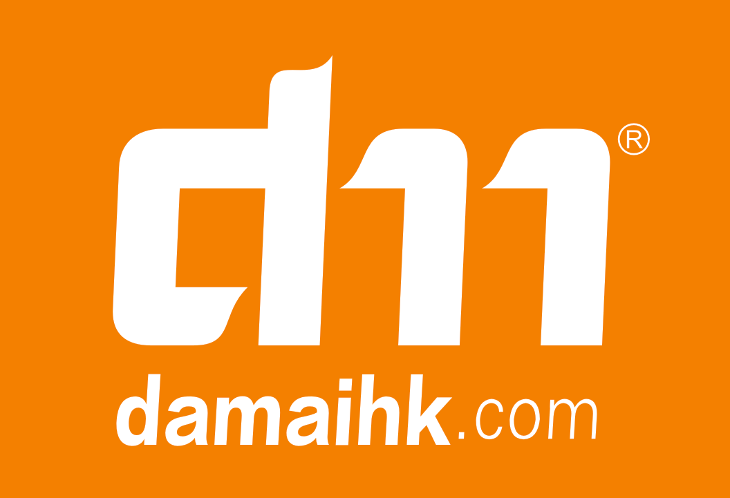 大邁家居品牌形象戰(zhàn)略升級！全新LOGO即將發(fā)布