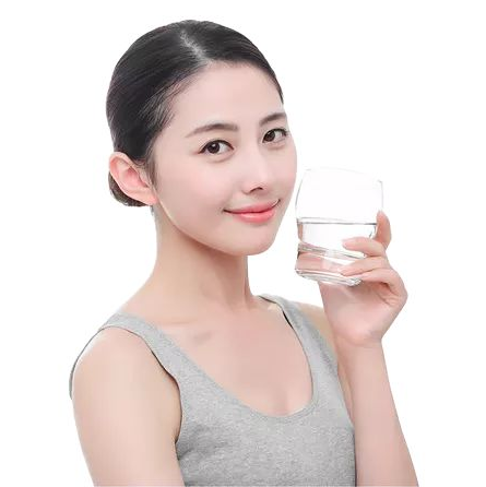 七夕送什么？大邁集成水龍頭凈水器呵護(hù)TA的飲水健康