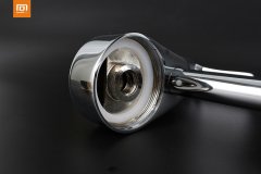 家用水龍頭凈水器怎么裝