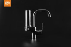 水龍頭凈水器的價格是多少