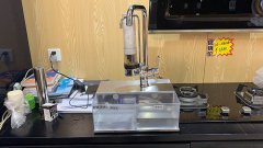 龍頭凈水器哪個品牌質量好