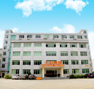 哪個牌子的水龍頭凈水器好