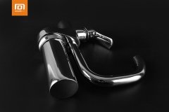 水龍頭凈水器什么品牌的好