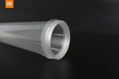 什么品牌的家用水龍頭凈水器好