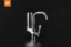 龍頭過濾凈水器什么牌子好