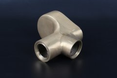 廚房水龍頭凈水器什么品牌的好