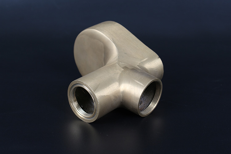 廚房水龍頭凈水器什么品牌的好