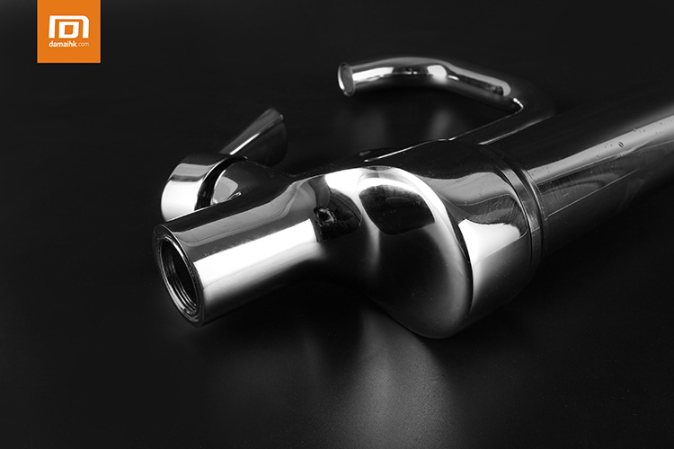 家用凈水器龍頭哪個品牌好