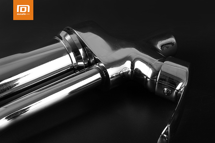 水龍頭凈水器哪個(gè)品牌質(zhì)量好