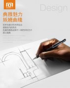 家用水龍頭凈水器多少錢