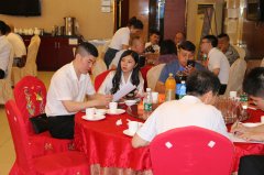 家用水龍頭凈水器哪種好