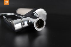 什么樣的水龍頭凈水器好