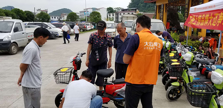 水龍頭凈水器哪里有賣的