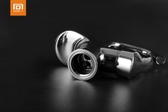 什么牌的水龍頭凈水器好