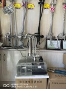 水龍頭凈水器那個牌子好