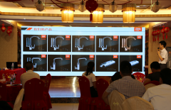 家用水龍頭凈水器有用嗎