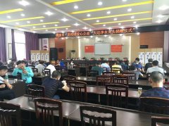 家用水龍頭凈水器哪個好