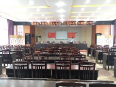 家庭水龍頭凈水器去哪買