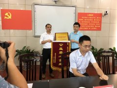 水龍頭凈水器安裝方法