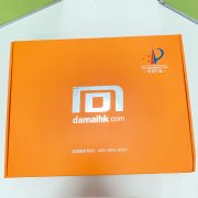 凈水機水龍頭怎么安裝