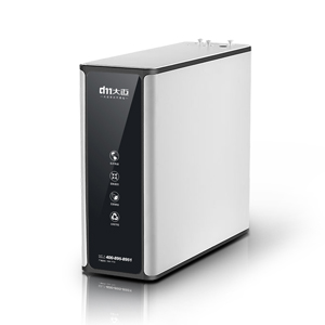 無電RO純水機DM-T10