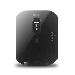 速熱壁掛飲水機DM-Y01